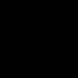 Meet your Posher, Dylan